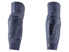 Leatt "3DF 6.0" Ellenbogenschoner - Flint Leatt "3DF 6.0" Ellenbogenschoner - Flint