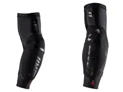 Leatt "3DF 6.0 EVO Lite" Ellenbogenschoner Leatt "3DF 6.0 EVO Lite" Ellenbogenschoner