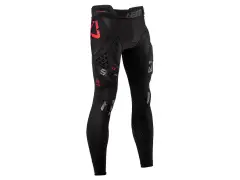 Leatt "3DF 6.0" Protector Pants Leatt "3DF 6.0" Protector Pants