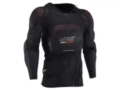 Leatt "3DF AirFit EVO" Body Protector Leatt "3DF AirFit EVO" Body Protector