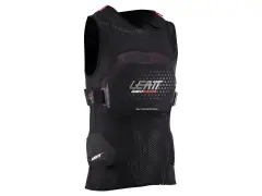 Leatt "3DF AirFit EVO" Protector Vest Leatt "3DF AirFit EVO" Protector Vest