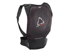 Leatt "3DF AirFit EVO" Rückenprotektor