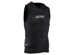 Leatt "3DF AirFit EVO" Back Protector Vest Leatt "3DF AirFit EVO" Back Protector Vest