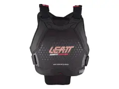 Leatt "3DF AirFit EVO Women" Brustprotektor