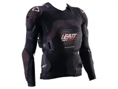 Leatt "3DF AirFit EVO Women" Body Protector Leatt "3DF AirFit EVO Women" Body Protector