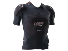 Leatt "3DF AirFit EVO Women" Protector Shirt Leatt "3DF AirFit EVO Women" Protector Shirt