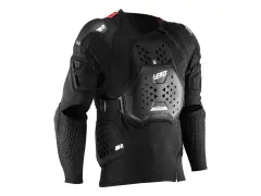 Leatt "3DF AirFit Hybrid" Protektorenjacke Leatt "3DF AirFit Hybrid" Protektorenjacke