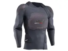Leatt "3DF AirFit Lite EVO" Body Protector Leatt "3DF AirFit Lite EVO" Body Protector
