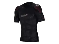 Leatt "3DF AirFit Lite EVO" Protektorenshirt