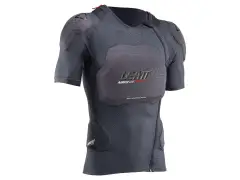 Leatt "3DF AirFit Lite EVO" Protector Shirt Leatt "3DF AirFit Lite EVO" Protector Shirt