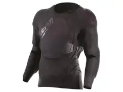 Leatt "3DF AirFit Lite" Body Protector