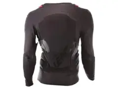 Leatt "3DF AirFit Lite" Body Protector