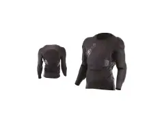 Leatt "3DF AirFit Lite" Body Protector Leatt "3DF AirFit Lite" Body Protector