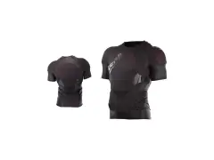 Leatt "3DF AirFit Lite" Protector Shirt Leatt "3DF AirFit Lite" Protector Shirt