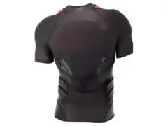 Leatt "3DF AirFit Lite" Protector Shirt
