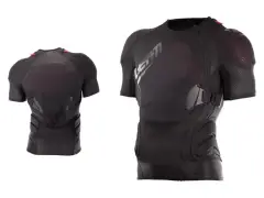 Leatt "3DF AirFit Lite" Protektorenshirt Leatt "3DF AirFit Lite" Protektorenshirt