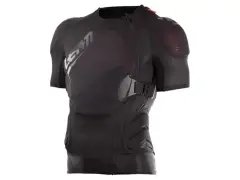 Leatt "3DF AirFit Lite" Protector Shirt