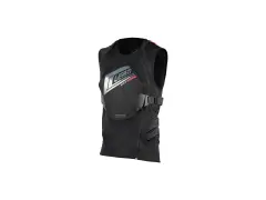 Leatt "3DF AirFit" Protector Vest Leatt "3DF AirFit" Protector Vest