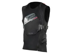 Leatt "3DF AirFit" Protektorenweste Leatt "3DF AirFit" Protektorenweste