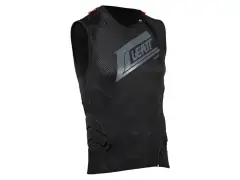 Leatt "3DF AirFit" Rückenprotektor Leatt "3DF AirFit" Rückenprotektor