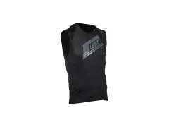 Leatt "3DF AirFit" Back Protector Leatt "3DF AirFit" Back Protector