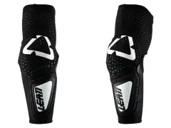 Leatt "3DF Hybrid Junior" Ellenbogenschoner Leatt "3DF Hybrid Junior" Ellenbogenschoner