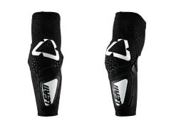 Leatt "3DF Hybrid Junior" Elbow Pads Leatt "3DF Hybrid Junior" Elbow Pads