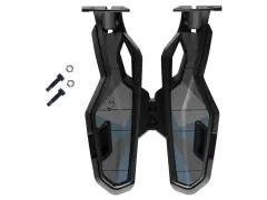 Leatt "4.5 2023" Thoracic Pack Leatt "4.5 2023" Thoracic Pack