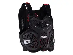 Leatt "4.5 EVO" Brustprotektor