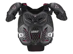 Leatt "4.5 Hybrid Pro Women" Brustprotektor
