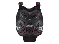 Leatt "4.5 Hybrid Women" Brustprotektor