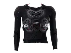 Leatt "4.5 Hybrid Women" Protektorenjacke