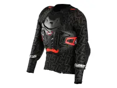 Leatt "4.5 Junior" Protektorenjacke