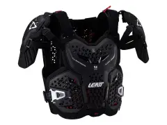 Leatt "4.5 Pro EVO" Brustprotektor
