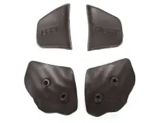 Leatt "5.5" Height Adjust Padding Kit Leatt "5.5" Height Adjust Padding Kit