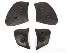 Leatt "5.5 Junior" Height Adjust Padding Kit Leatt "5.5 Junior" Height Adjust Padding Kit
