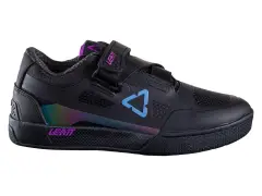 Leatt "5.0 Clip Women" Shoes - Dusk Leatt "5.0 Clip Women" Shoes - Dusk