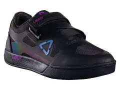 Leatt "5.0 Clip Women" Schuhe - Dusk Leatt "5.0 Clip Women" Schuhe - Dusk