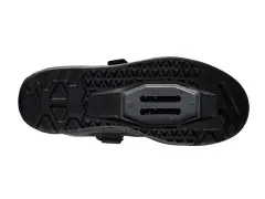 Leatt "5.0 Clip Women" Shoes - Dusk Leatt "5.0 Clip Women" Shoes - Dusk