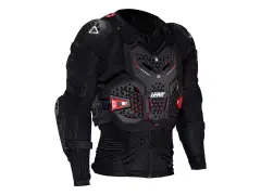 Leatt "5.5 EVO" Protektorenjacke