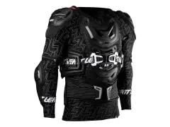 Leatt "5.5 Junior" Protektorenjacke
