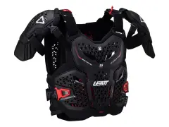 Leatt "5.5 Pro EVO" Brustprotektor