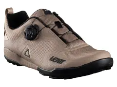 Leatt "6.0 Clip" Schuhe - Desert Leatt "6.0 Clip" Schuhe - Desert