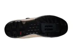 Leatt "6.0 Clip" Shoes - Desert Leatt "6.0 Clip" Shoes - Desert