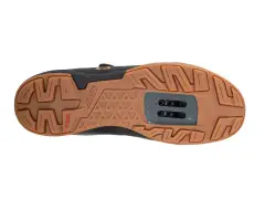 Leatt "6.0 Clip" Shoes - Pine Leatt "6.0 Clip" Shoes - Pine