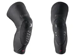 Leatt "6.0 EVO Lite" Knieschoner Leatt "6.0 EVO Lite" Knieschoner