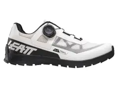 Leatt "6.0 ProClip Trail Boa Women" Shoes - Cream White Leatt "6.0 ProClip Trail Boa Women" Shoes - Cream White