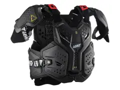 Leatt "6.5 Pro" Brustprotektor