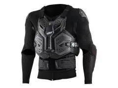 Leatt "6.5" Protektorenjacke Leatt "6.5" Protektorenjacke