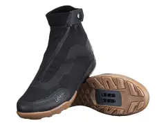 Leatt "7.0 HydraDri Clip" Schuhe - Black Leatt "7.0 HydraDri Clip" Schuhe - Black